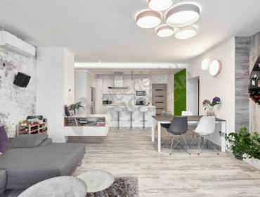 Bimbó út-budapest-ii-kerulet-bimbo-ut_3.jpg