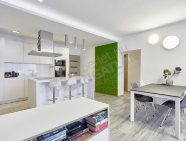 Bimbó út-budapest-ii-kerulet-bimbo-ut_4.jpg