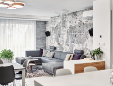 Bimbó út-budapest-ii-kerulet-bimbo-ut_5.jpg