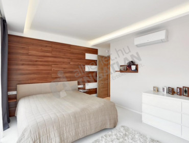 Bimbó út-budapest-ii-kerulet-bimbo-ut_8.jpg