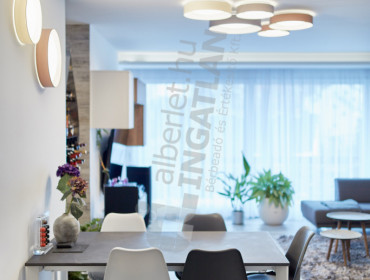 Bimbó út-budapest-ii-kerulet-bimbo-ut_9.jpg