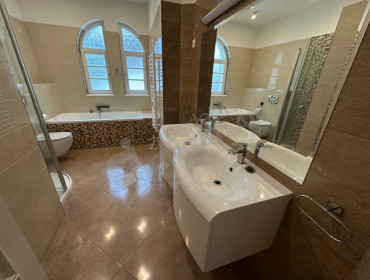 Fodor utca-budapest-xii-kerulet-fodor-utca_10.jpg