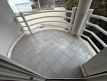 Fodor utca-budapest-xii-kerulet-fodor-utca_18.jpg