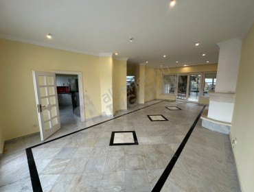 Fodor utca-budapest-xii-kerulet-fodor-utca_2.jpg