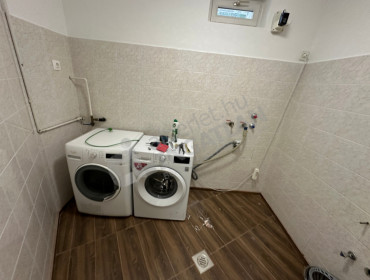 Fodor utca-budapest-xii-kerulet-fodor-utca_24.jpg