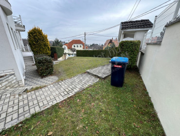 Fodor utca-budapest-xii-kerulet-fodor-utca_27.jpg