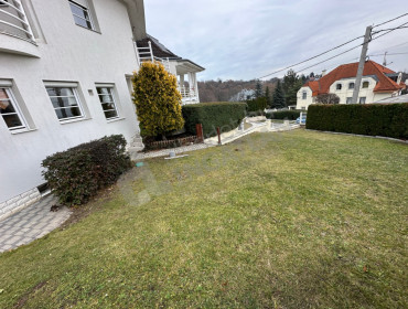 Fodor utca-budapest-xii-kerulet-fodor-utca_28.jpg