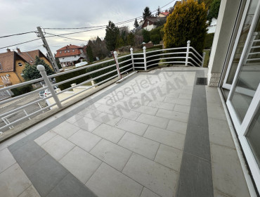 Fodor utca-budapest-xii-kerulet-fodor-utca_3.jpg