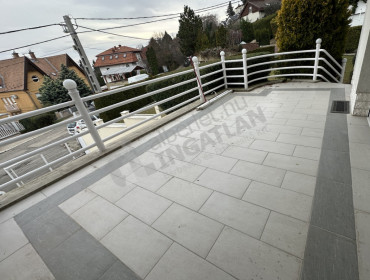 Fodor utca-budapest-xii-kerulet-fodor-utca_32.jpg
