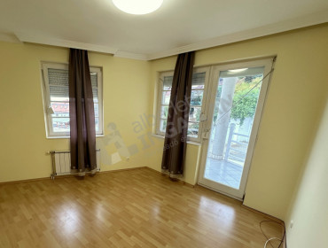 Fodor utca-budapest-xii-kerulet-fodor-utca_37.jpg