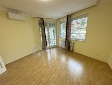 Fodor utca-budapest-xii-kerulet-fodor-utca_40.jpg
