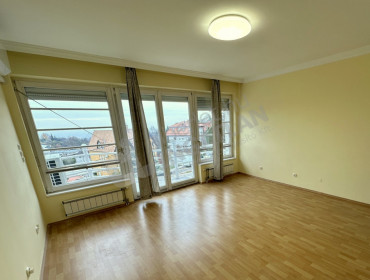 Fodor utca-budapest-xii-kerulet-fodor-utca_41.jpg