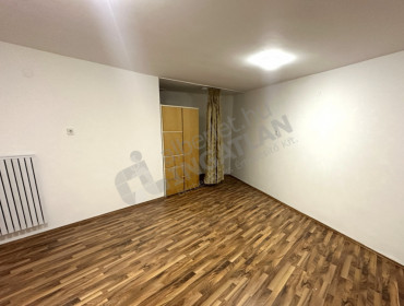 Fodor utca-budapest-xii-kerulet-fodor-utca_43.jpg