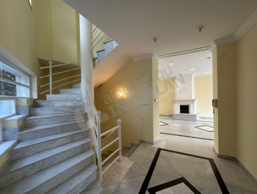 Fodor utca-budapest-xii-kerulet-fodor-utca_6.jpg