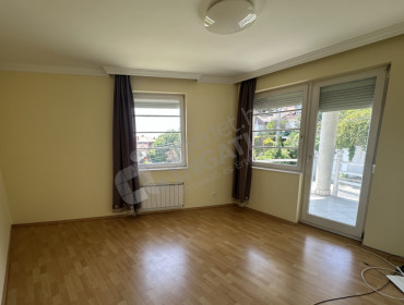 Fodor utca-budapest-xii-kerulet-fodor-utca_63.jpg