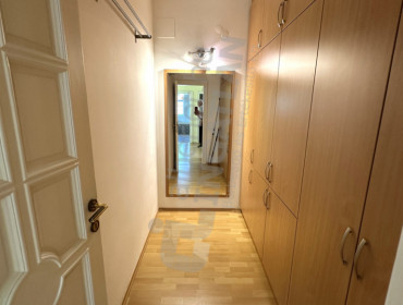 Fodor utca-budapest-xii-kerulet-fodor-utca_67.jpg
