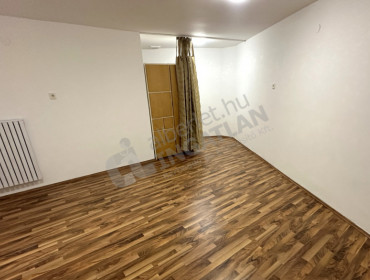 Fodor utca-budapest-xii-kerulet-fodor-utca_75.jpg