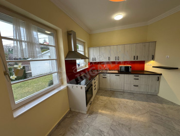 Fodor utca-budapest-xii-kerulet-fodor-utca_9.jpg