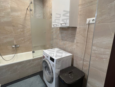 Szemere utca-budapest-v-kerulet-szemere-utca_11.jpg