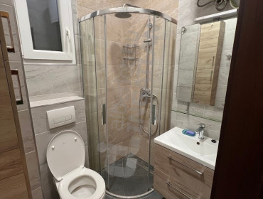 Szemere utca-budapest-v-kerulet-szemere-utca_13.jpg