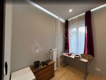 Szemere utca-budapest-v-kerulet-szemere-utca_16.jpg