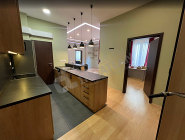 Szemere utca-budapest-v-kerulet-szemere-utca_2.jpg