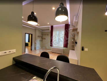 Szemere utca-budapest-v-kerulet-szemere-utca_4.jpg