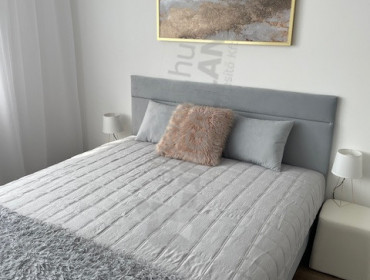 Tóth Kálmán utca-budapest-ix-kerulet-toth-kalman-utca_11.jpg