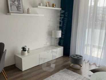 Tóth Kálmán utca-budapest-ix-kerulet-toth-kalman-utca_3.jpg