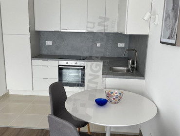 Tóth Kálmán utca-budapest-ix-kerulet-toth-kalman-utca_5.jpg