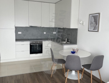 Tóth Kálmán utca-budapest-ix-kerulet-toth-kalman-utca_6.jpg