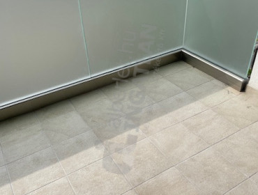 Tóth Kálmán utca-budapest-ix-kerulet-toth-kalman-utca_7.jpg