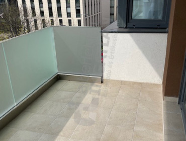 Tóth Kálmán utca-budapest-ix-kerulet-toth-kalman-utca_8.jpg