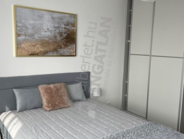 Tóth Kálmán utca-budapest-ix-kerulet-toth-kalman-utca_9.jpg