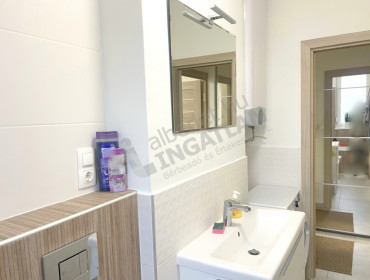 Templom utca-budapest-xxi-kerulet-templom-utca_10.jpg