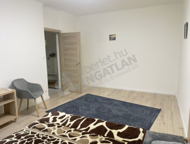 Templom utca-budapest-xxi-kerulet-templom-utca_2.jpg