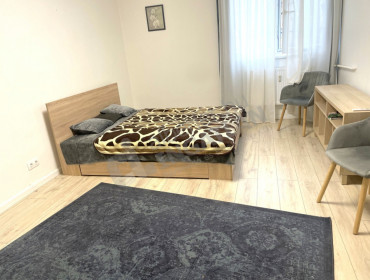 Templom utca-budapest-xxi-kerulet-templom-utca_3.jpg