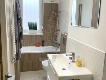 Templom utca-budapest-xxi-kerulet-templom-utca_4.jpg