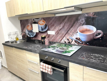 Templom utca-budapest-xxi-kerulet-templom-utca_5.jpg