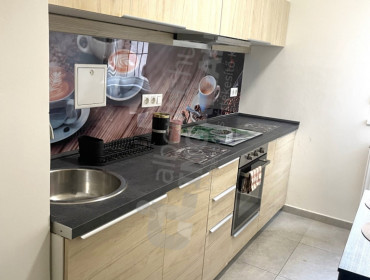 Templom utca-budapest-xxi-kerulet-templom-utca_7.jpg