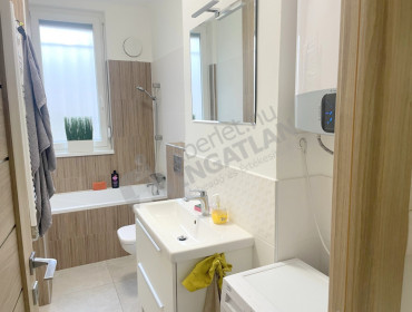 Templom utca-budapest-xxi-kerulet-templom-utca_9.jpg