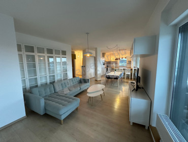 Vágóhíd utca-budapest-ix-kerulet-vagohid-utca_22.jpg