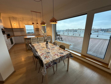 Vágóhíd utca-budapest-ix-kerulet-vagohid-utca_23.jpg