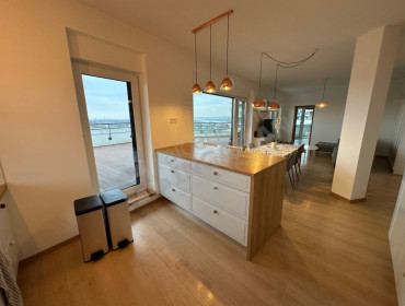 Vágóhíd utca-budapest-ix-kerulet-vagohid-utca_25.jpg