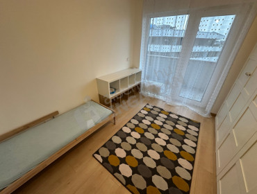 Vágóhíd utca-budapest-ix-kerulet-vagohid-utca_36.jpg