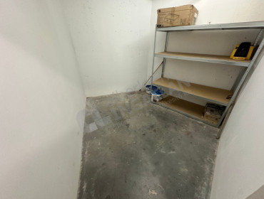 Vágóhíd utca-budapest-ix-kerulet-vagohid-utca_42.jpg