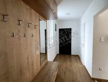 Bazsarózsa utca-budapest-xiv-kerulet-bazsarozsa-utca_14.jpg