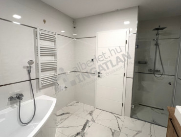 Bazsarózsa utca-budapest-xiv-kerulet-bazsarozsa-utca_16.jpg