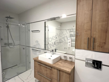 Bazsarózsa utca-budapest-xiv-kerulet-bazsarozsa-utca_18.jpg