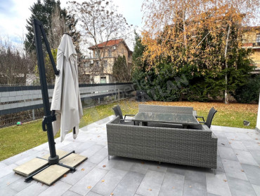 Bazsarózsa utca-budapest-xiv-kerulet-bazsarozsa-utca_4.jpg